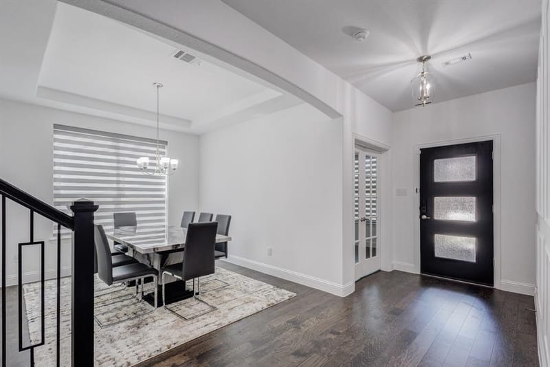 1721 Canals Drive, Little Elm TX 75068 - Photo 5