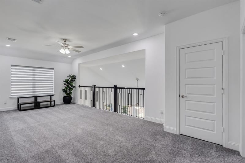 1721 Canals Drive, Little Elm TX 75068 - Photo 34