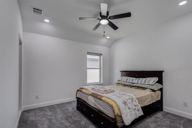 1721 Canals Drive, Little Elm TX 75068 - Photo 38