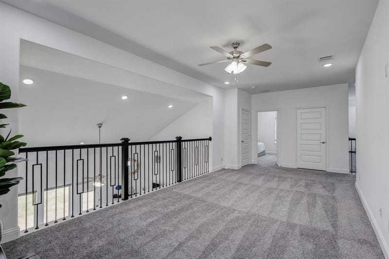 1721 Canals Drive, Little Elm TX 75068 - Photo 33