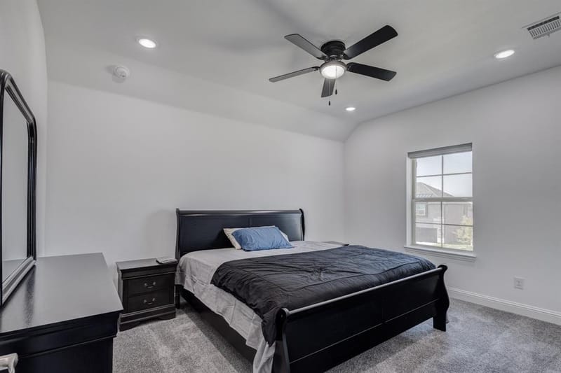 1721 Canals Drive, Little Elm TX 75068 - Photo 37