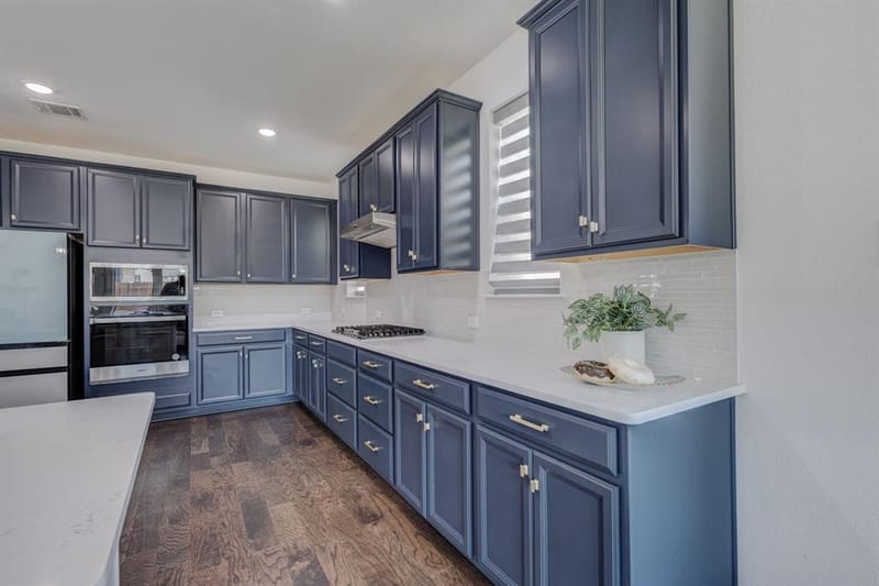 1721 Canals Drive, Little Elm TX 75068 - Photo 15