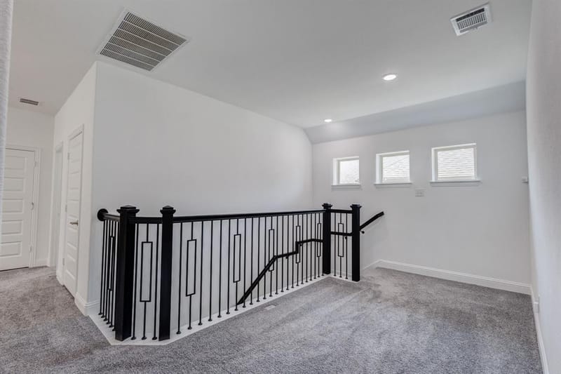 1721 Canals Drive, Little Elm TX 75068 - Photo 35