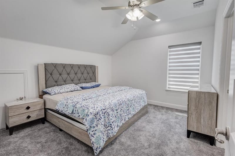 1721 Canals Drive, Little Elm TX 75068 - Photo 39