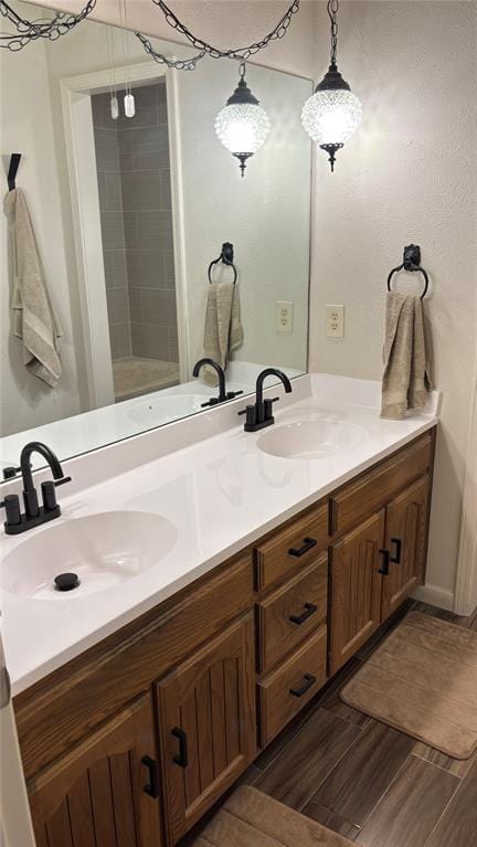 500 Sunlight Court, Arlington TX 76006 - Photo 23