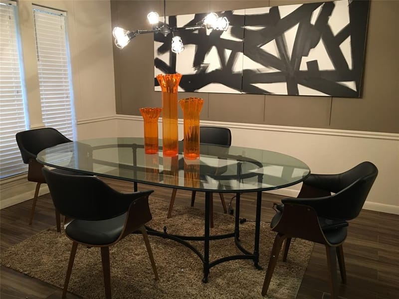500 Sunlight Court, Arlington TX 76006 - Photo 6
