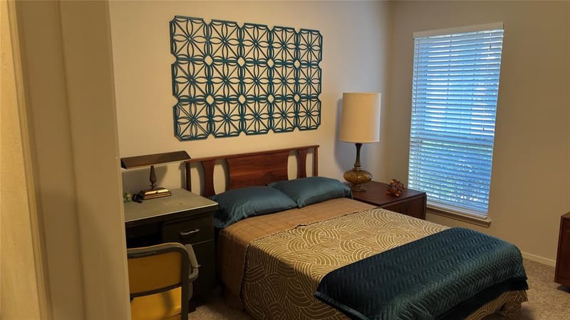 500 Sunlight Court, Arlington TX 76006 - Photo 17