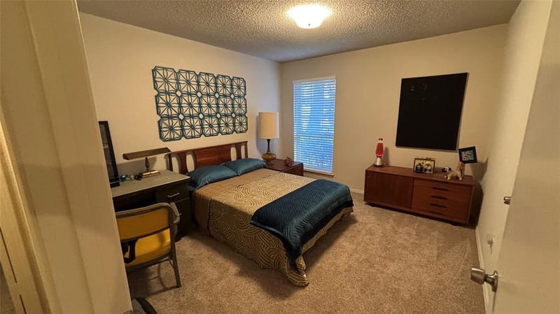 500 Sunlight Court, Arlington TX 76006 - Photo 16