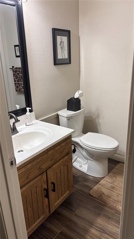 500 Sunlight Court, Arlington TX 76006 - Photo 12