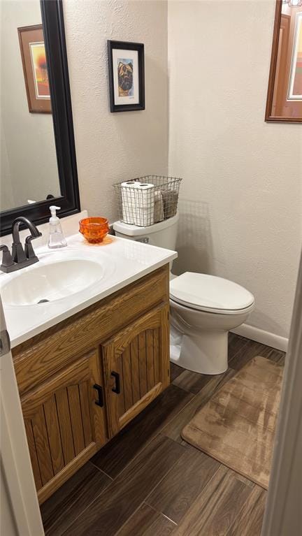 500 Sunlight Court, Arlington TX 76006 - Photo 7