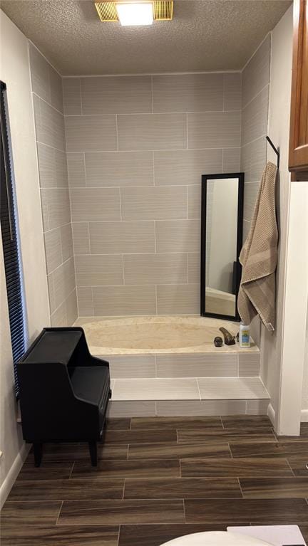 500 Sunlight Court, Arlington TX 76006 - Photo 20
