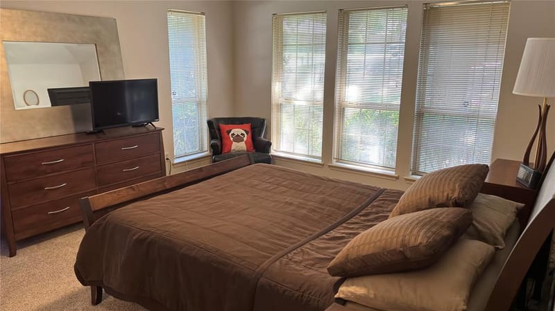 500 Sunlight Court, Arlington TX 76006 - Photo 24