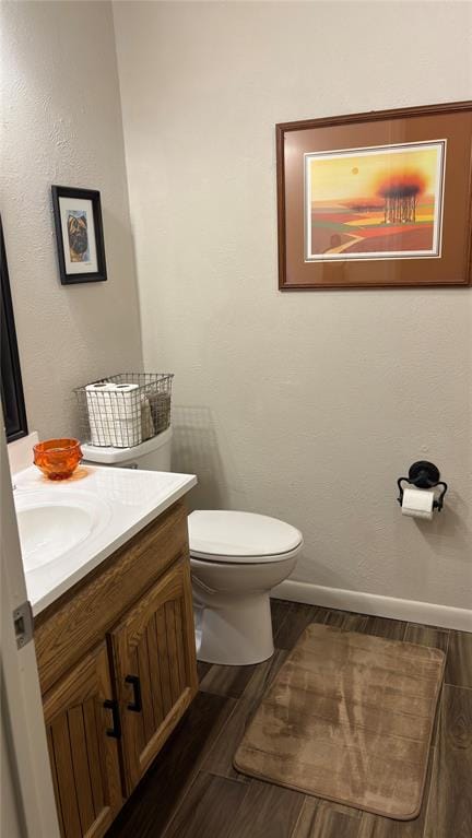500 Sunlight Court, Arlington TX 76006 - Photo 14