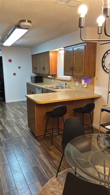500 Sunlight Court, Arlington TX 76006 - Photo 18