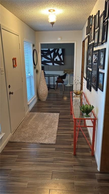 500 Sunlight Court, Arlington TX 76006 - Photo 15