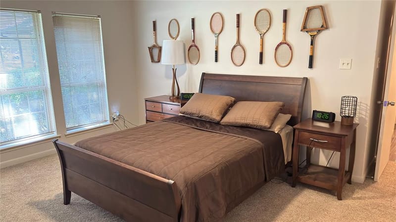 500 Sunlight Court, Arlington TX 76006 - Photo 11