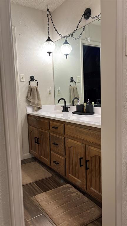 500 Sunlight Court, Arlington TX 76006 - Photo 21