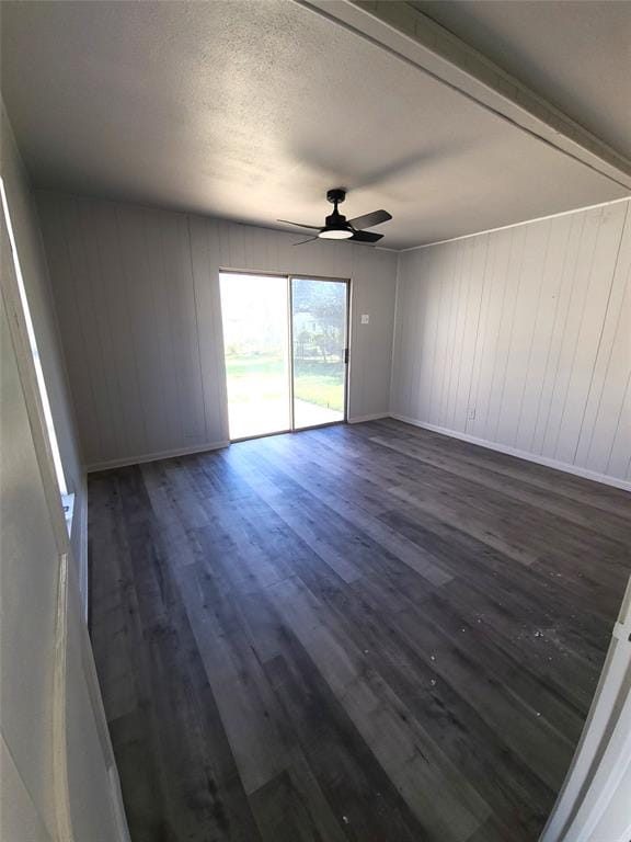 519 Dearborn Street, Waco TX 76704 - Photo 17