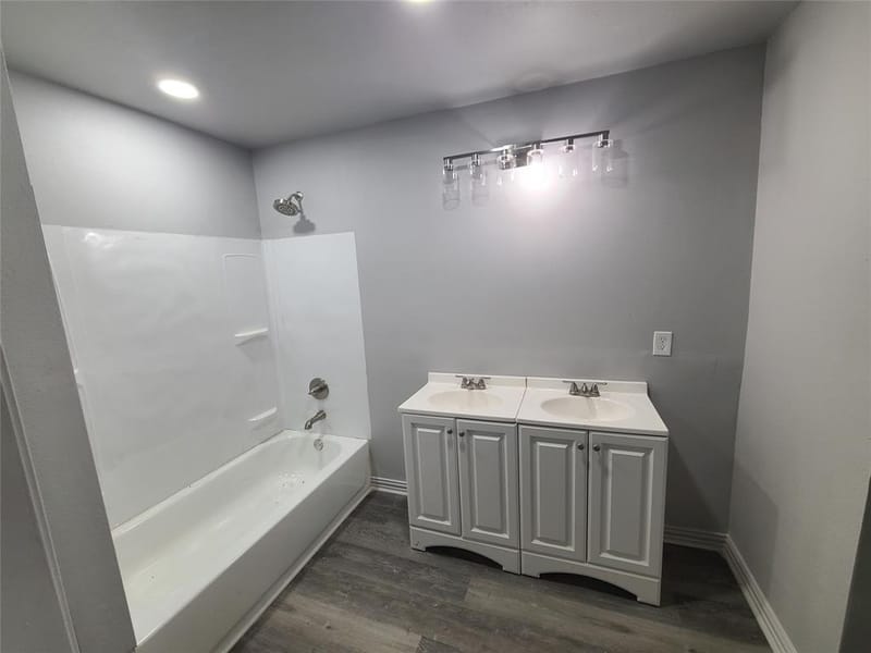 519 Dearborn Street, Waco TX 76704 - Photo 12