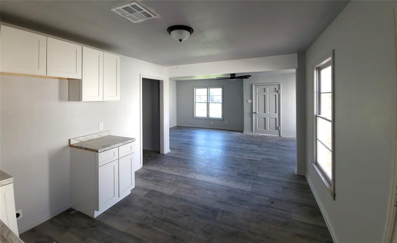 519 Dearborn Street, Waco TX 76704 - Photo 3