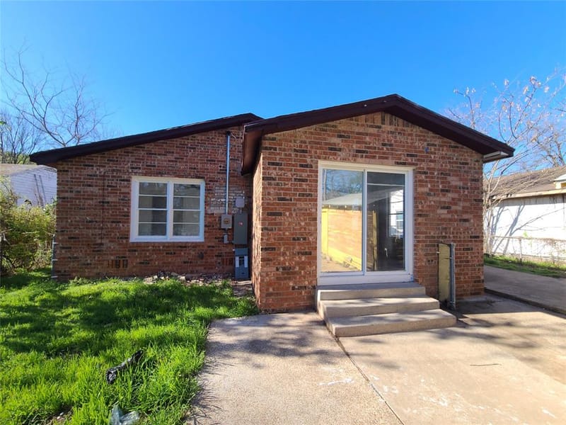 519 Dearborn Street, Waco TX 76704 - Photo 28