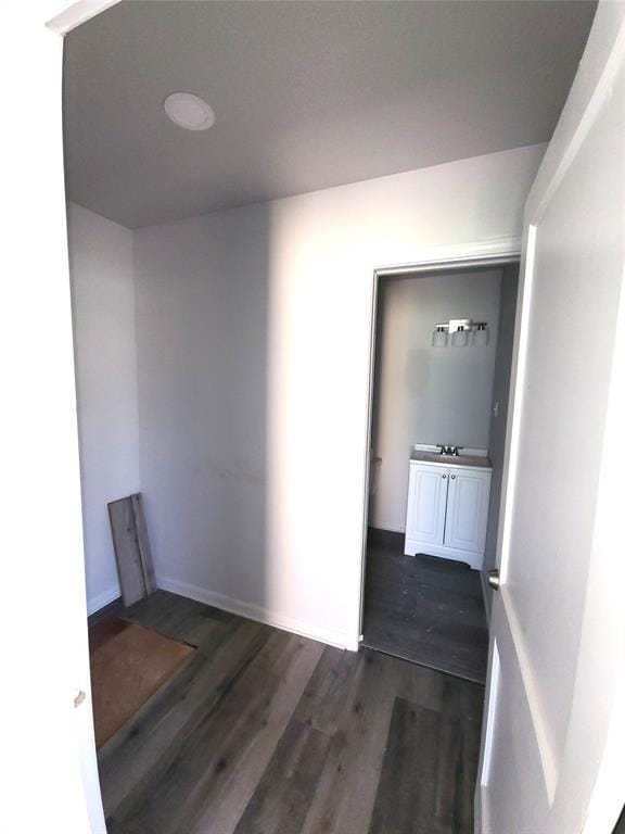 519 Dearborn Street, Waco TX 76704 - Photo 20
