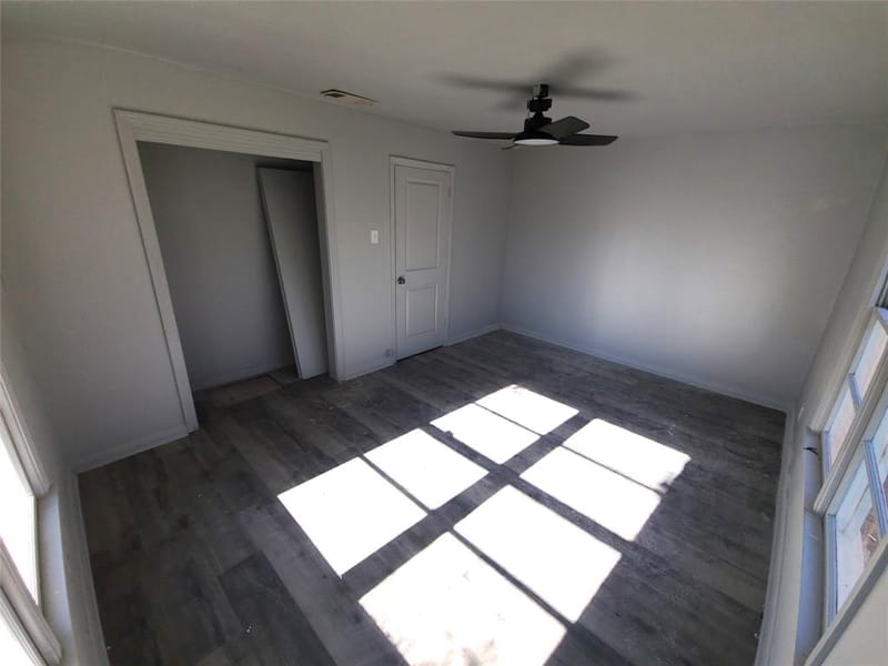 519 Dearborn Street, Waco TX 76704 - Photo 15