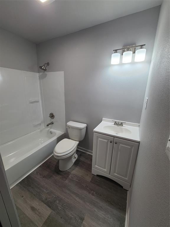 519 Dearborn Street, Waco TX 76704 - Photo 21