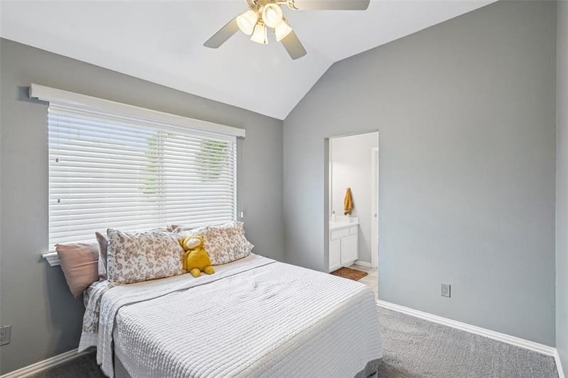 2928 Newport Drive, Rockwall TX 75032 - Photo 23