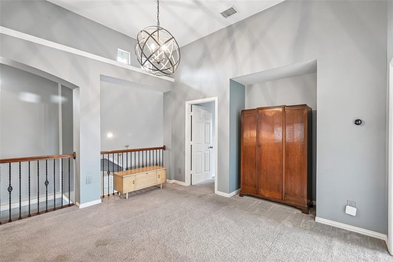2928 Newport Drive, Rockwall TX 75032 - Photo 27