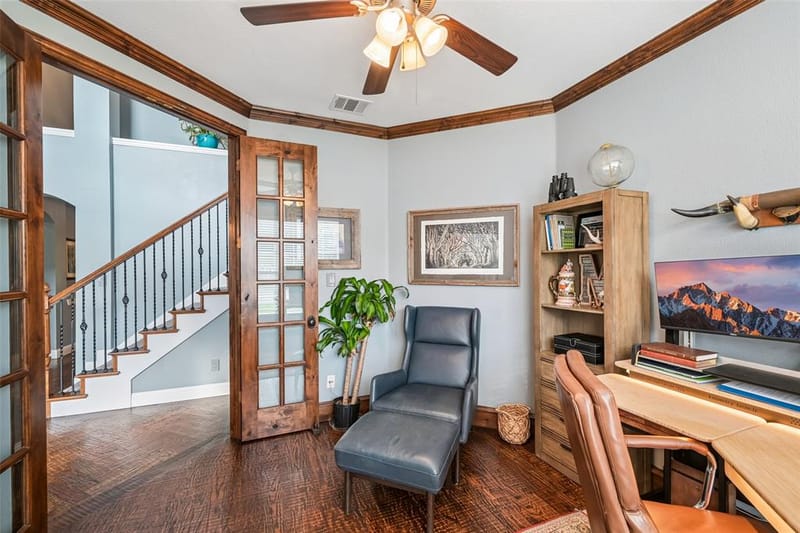 2928 Newport Drive, Rockwall TX 75032 - Photo 6