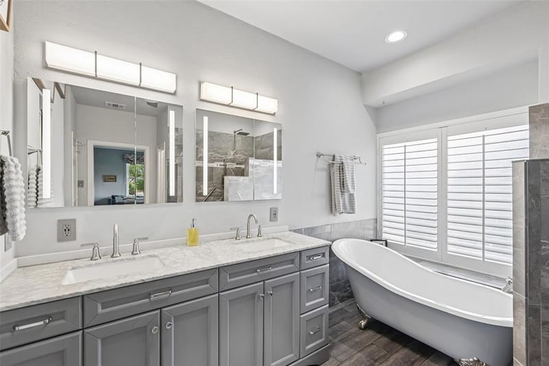 2928 Newport Drive, Rockwall TX 75032 - Photo 17