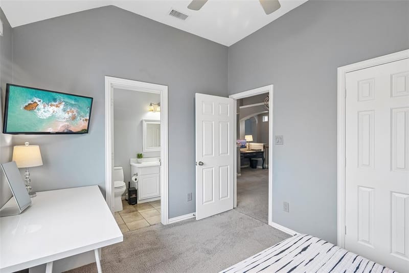 2928 Newport Drive, Rockwall TX 75032 - Photo 26