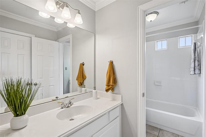 2928 Newport Drive, Rockwall TX 75032 - Photo 22