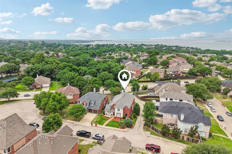 2928 Newport Drive, Rockwall TX 75032 - Photo 36