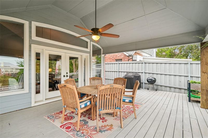 2928 Newport Drive, Rockwall TX 75032 - Photo 32