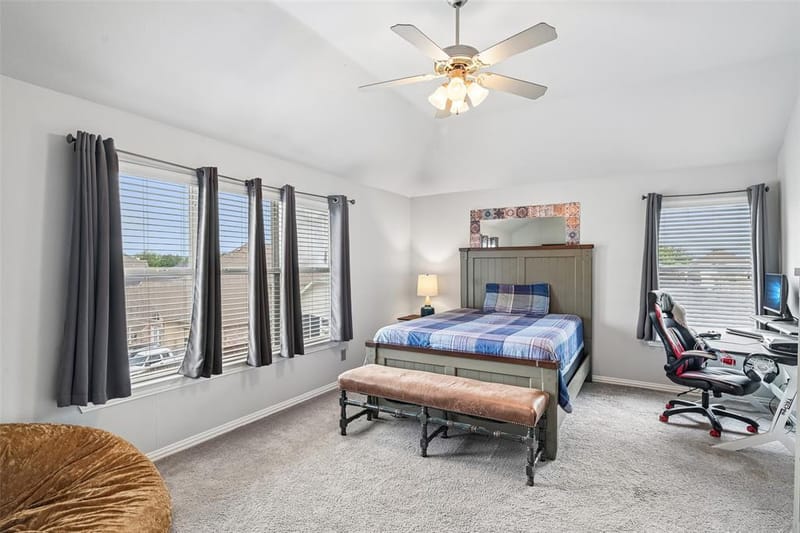2928 Newport Drive, Rockwall TX 75032 - Photo 28