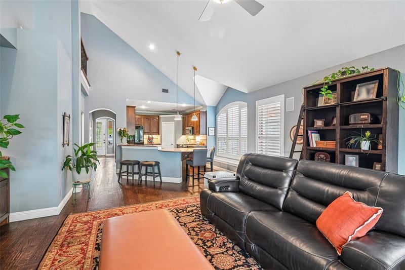 2928 Newport Drive, Rockwall TX 75032 - Photo 9