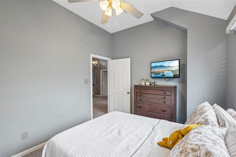 2928 Newport Drive, Rockwall TX 75032 - Photo 24