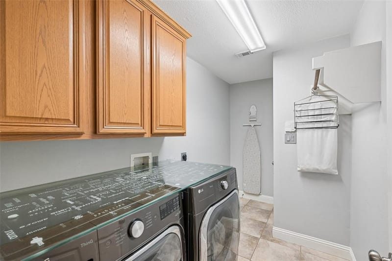2928 Newport Drive, Rockwall TX 75032 - Photo 30