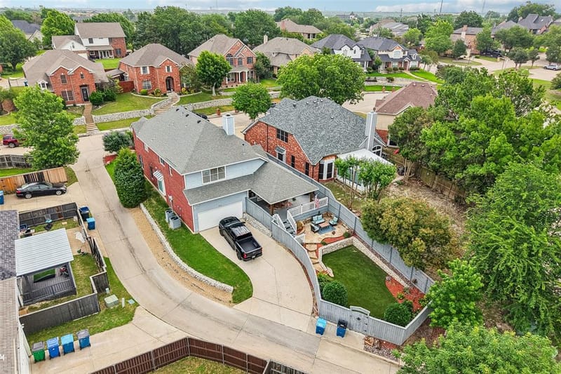 2928 Newport Drive, Rockwall TX 75032 - Photo 38