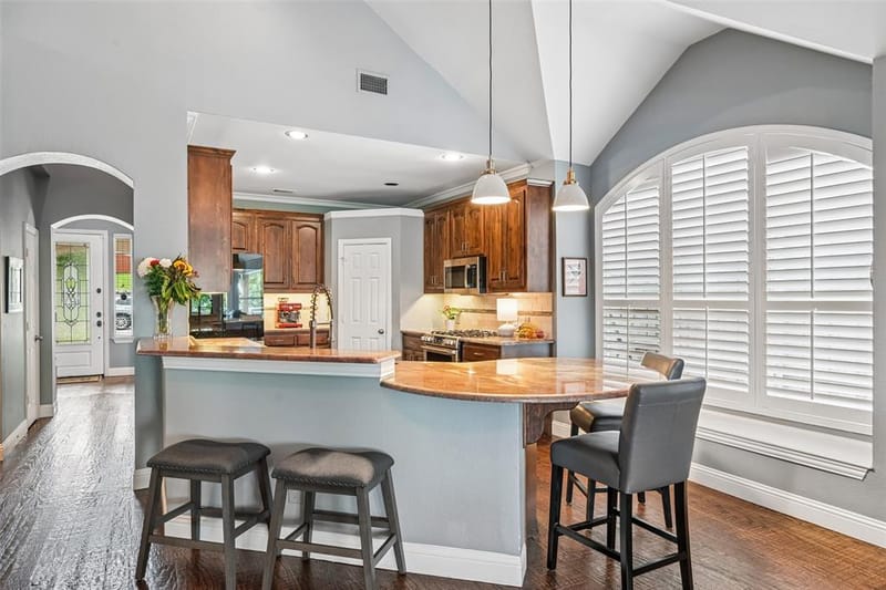 2928 Newport Drive, Rockwall TX 75032 - Photo 10
