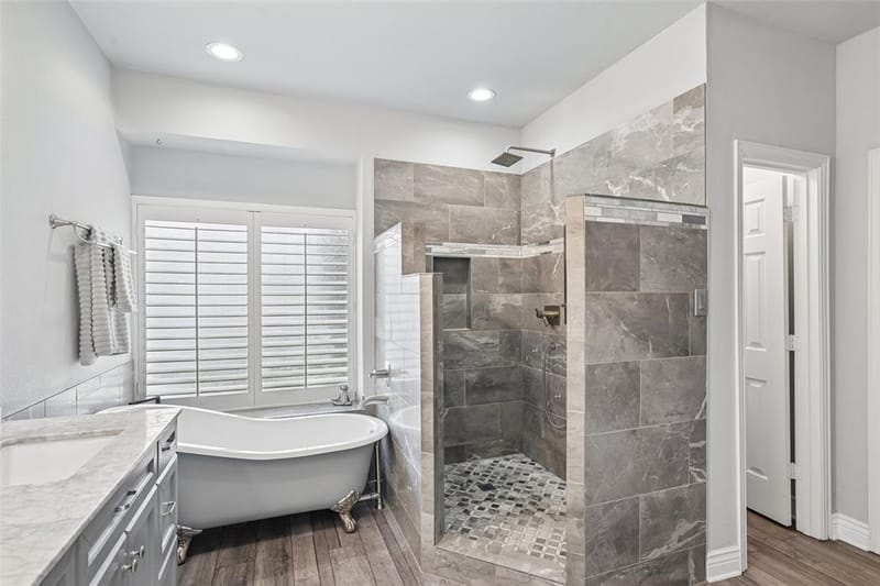 2928 Newport Drive, Rockwall TX 75032 - Photo 18