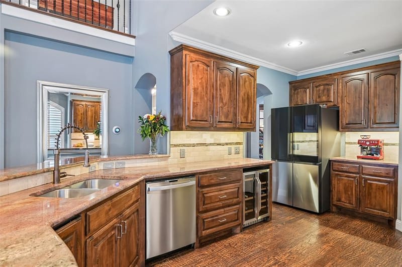 2928 Newport Drive, Rockwall TX 75032 - Photo 11