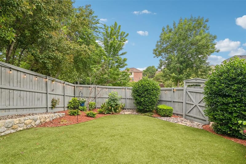 2928 Newport Drive, Rockwall TX 75032 - Photo 35