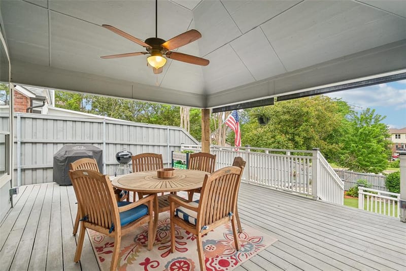 2928 Newport Drive, Rockwall TX 75032 - Photo 31