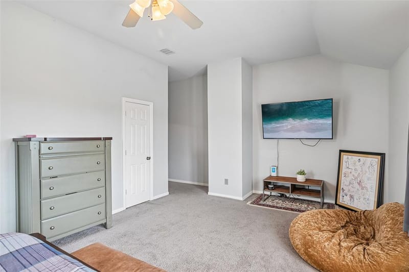 2928 Newport Drive, Rockwall TX 75032 - Photo 29