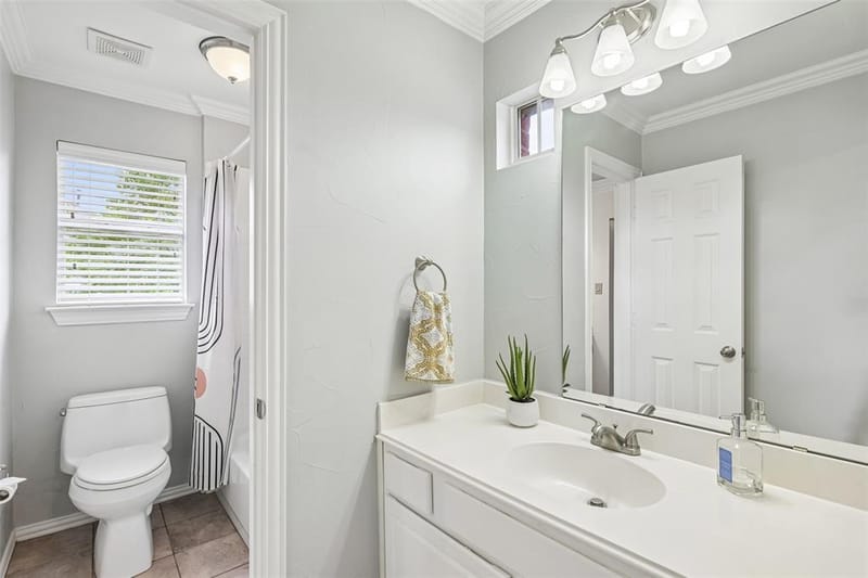 2928 Newport Drive, Rockwall TX 75032 - Photo 21