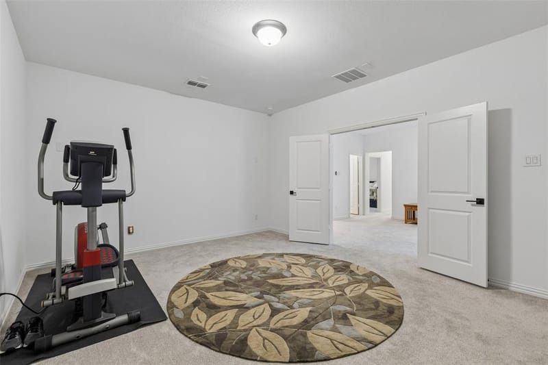 3209 Sarala Court, McKinney TX 75069 - Photo 23