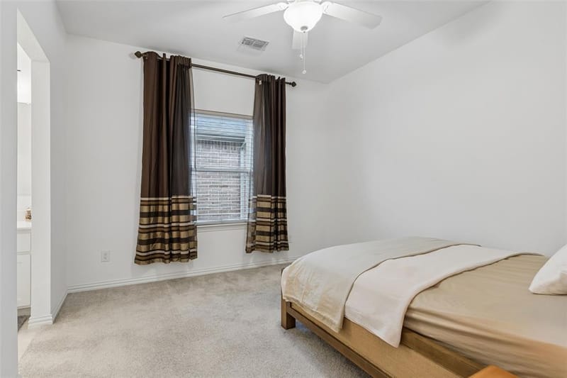 3209 Sarala Court, McKinney TX 75069 - Photo 27